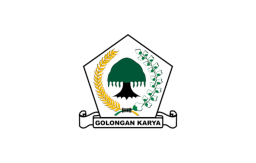 Golkar Setuju Masa Jabatan Ketum Parpol Maksimal Dua Periode