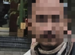 Oknum Ajudan Gubernur Kepri Ansar Achmad Jadi Sorotan Usai Penggerebakan Judol dan Scamming di Baloi View