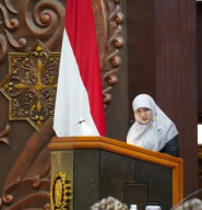 Fraksi DPRD Jatim Dorong Penguatan UMKM dan Tekan Tingginya Pekerja Informal