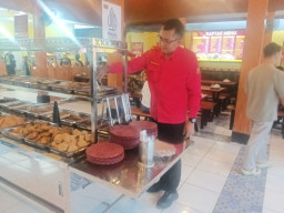 SSB Hj. Hesti Hadirkan Kenyamanan Lewat Pengelolaan Parkir Digital di Surabaya