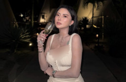 Baca juga : Kembali Heboh! Rekaman Pegang “T3t3k” di Story Ayu Aulia