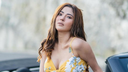 Pengakuan Ayu Aulia Dihamili Pejabat Seret Nama Bupati Bintan Roby Kurniawan