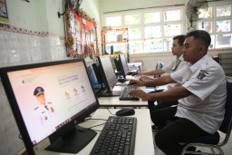 KPK Bongkar Pemetaan Risiko SPMB: Pungli, Titipan, dan Manipulasi Data Masih Marak