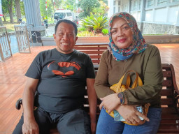 Urai Polemik Lahan Kebun Binatang Bandung, Pihak Ahli Waris Minta Perlindungan Hukum ke DPR RI
