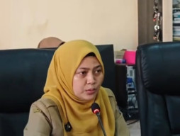 Perizinan Gion Spa Disorot DPRD, Disbudporapar Ungkap Ketidaksesuaian KBLI dan Kelengkapan Izin