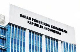 KPK Buka Peluang Periksa Anggota BPK V terkait Kasus Suap Audit Muara Enim