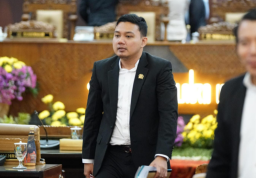 Baca juga : Komisi C DPRD Jatim Kawal Nasib 8 Rekomendasi Pansus BUMD