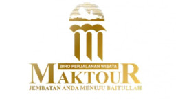 KPK Dalami Dugaan Aliran Uang ke Kemenag dari Pemilik Maktour Travel