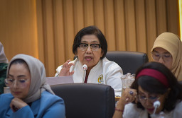 Baca juga : BPJS Kesehatan Tekor Rp2 Triliun per Bulan, Jadi Sorotan Tajam Komisi IX DPR RI