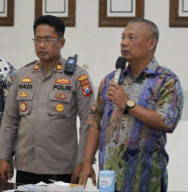Baca juga : Polrestabes Surabaya Bekuk Dua Pelaku Baru, Terungkap Peran Pengawas dalam Aksi Penculikan
