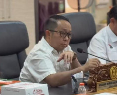 Komisi D DPRD Surabaya Pastikan Kuota SPMB 2026 Cukup
