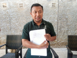 Penggugat Ikut Tanda Tangan AJB, Gugatan Aset Pacar Kembang Dinilai Tak Masuk Akal