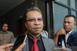 Skandal Pesparawi Kepri Rp1,4 Miliar: Dana Pokir, Lemahnya Pengawasan, dan Tiket yang Tak Pernah Terbang