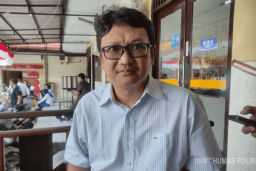 Pengamat ISESS Minta Penyidikan Korupsi DMO Batu Bara Diusut Menyeluruh hingga Dampak Sistemik