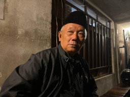Baca juga : KUDATULI DAN CERMIN RETAK POLITIK: Kisah Pejuang Surabaya yang Tercekik Utang demi Kejayaan Partai