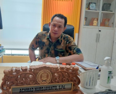 ESI Surabaya Sayangkan Pembatalan Ekskul E-sport di Sekolah, Achmad: Pembinaan Lebih Penting daripada Larangan