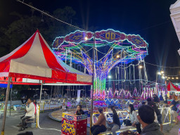 Karaton Surakarta Hadiningrat Resmi Buka Rangkaian Sekaten 2026, Perkuat Syiar Islam dan Pelestarian Budaya