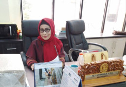 Anggota DPRD Minta MPLS Jadi Sarana Bentuk Karakter, Bebas Perpeloncoan dan Perundungan