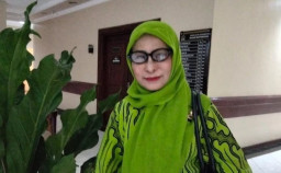TPG Guru Agama Tuntas Dicairkan, DPRD Surabaya Minta Perencanaan Anggaran Lebih Matang