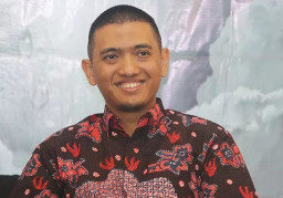 Mantan Penyidik KPK: Aktor Intelektual Korupsi Suplai Batu Bara Pemicu Blackout Listrik Harus Ditangkap