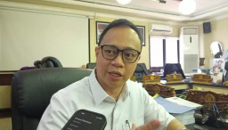 Anggota DPRD Surabaya: Keselamatan Warga Harus Jadi Prioritas, Bukan Setelah Ada Teguran