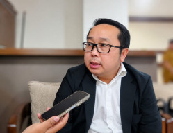Perda Disabilitas Masuk Program DPRD, William: Harus Segera Dijalankan