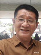 Tahun 2026 Indonesia Darurat Kematian Gajah Sumatera (Elephas Maximus Sumatranus)