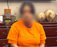 Geger! Tangisan Bayi dari Kamar Kos Gubeng Bongkar Kematian Tragis