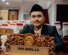 PKS Pasang Alarm Soal Pinjaman Rp1,408 Triliun: Jangan Bebani APBD hingga 2030