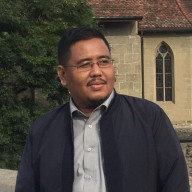 KPK Dalami Dugaan Aliran Dana Korupsi Pokmas Jatim ke Keluarga Anggota DPR RI Anwar Sadad
