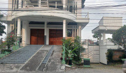 KPRI Sejahtera Jombang Bergolak Lagi, Anggota Pertanyakan Pembelian Tanah Rp124 Miliar Tanpa Persetujuan