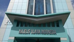 MUI Suarakan Hukuman Mati bagi Koruptor