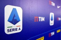 Prediksi Skor dan Susunan Pemain Lecce vs AS Roma di Serie A 2026-2027 Malam Ini 31 Agustus 2026