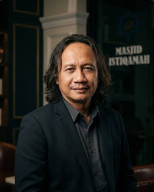 Baca juga : Membongkar Skandal Hukum Dan Bedah Kewenangan Di Jantung Direksi Pasar Surya
