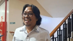 Air Surabaya Keruh dan Berbusa, DPRD Minta PAM Surya Sembada Bergerak Cepat