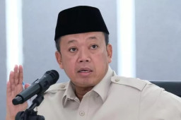 Nuron Wahid Diincar? KPK Bakal Dalami Dugaan Aliran Uang kepada Pansus Haji DPR