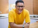 Arief Muhammad Gelar Lelang, Pesertanya Crazy Rich dan para Sultan, Nissan March 2013 Bekas pun Laku Rp500 Juta, Edan!