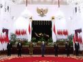 Ada Dana Abadi, Ini 5 Dewan Pengawas LPI yang Ditugasi Jokowi