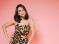 Vanessa Angel Ungkap Kisah di Balik Kasus Prostitusi Online yang Menjeratnya: Gue Bohongi Bibi Ada Job MC di Surabaya
