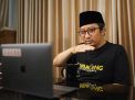 Hampir Kolaps dan Butuh Transfusi, Ustaz Yusuf Mansur Pilih Darah Syekh Maroko