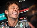 Umumkan Kehamilan Pacarnya, Valentino Rossi Kegirangan bakal jadi Ayah: Kami Menanti Anak Perempuan