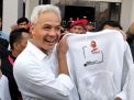Gemini Club Terus Kenalkan Ganjar Pranowo Pada Generasi Z Dan Milenial