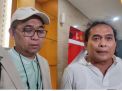 Diberhentikan Dari Pengacara Bharada E, Deolipa Yumara Minta Fee 15 Triliun Untuk Foya-Foya