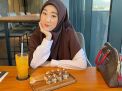 Baca juga : Masa Idah belum Selesai, Larissa Chou sudah Diajak Taaruf 159 Pria, Salah Satu Syarat Calon Suami: Bukan Gamer!