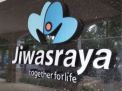 Kejagung Pastikan Kasasi atas Vonis Banding Kasus Jiwasraya