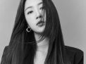 Baca juga : Tinggalkan Starship, ex SISTAR Soyou Gabung ke Agensi Baru sebagai Artis Pertama yang Dikontrak