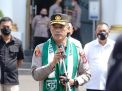 Asyik Indehoy Bersama Pramugari Didalam Hotel, Oknum Pilot Digrebek Istri
