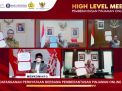 Berantas Pinjol Meresahkan, Ini 8 Cara Mengadu atau Melaporkan Pinjaman Online Ilegal ke Pemerintah
