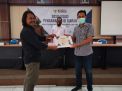 Selama Tahun 2021, KPID Jatim Temukan 5.300 Pelanggaran
