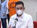 Bareskrim Sita Rumah Rp15 Miliar di Surabaya terkait Kasus Viral Blast